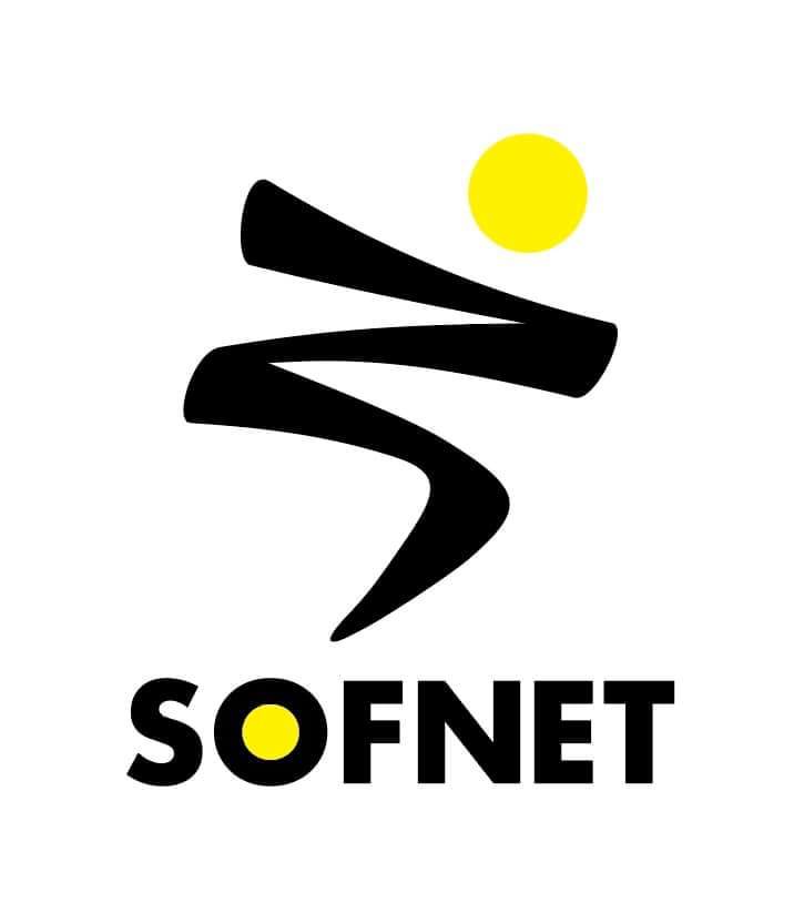 SOFNET Co., Ltd.